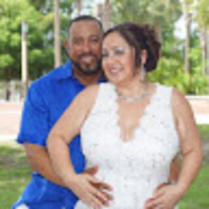 Meet your Posher, Arlene